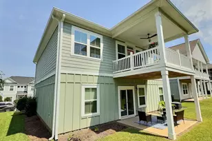 350 Cabana Wy, Lexington, SC 29072 - Photo 56