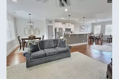 350 Cabana Way, Lexington, SC 29072 - Photo 20