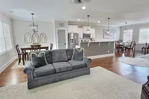 350 Cabana Wy, Lexington, SC 29072 - Photo 20