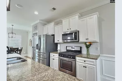 350 Cabana Way, Lexington, SC 29072 - Photo 12