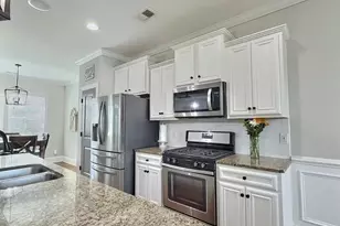 350 Cabana Wy, Lexington, SC 29072 - Photo 12