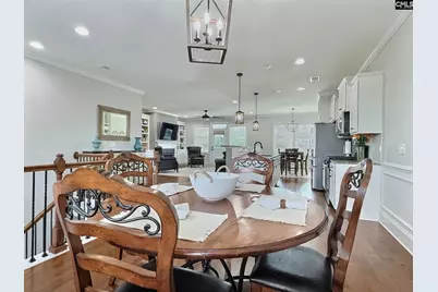 350 Cabana Way, Lexington, SC 29072 - Photo 12