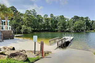 350 Cabana Wy, Lexington, SC 29072 - Photo 60