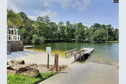 350 Cabana Way, Lexington, SC 29072 - Photo 62