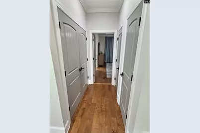350 Cabana Way, Lexington, SC 29072 - Photo 36