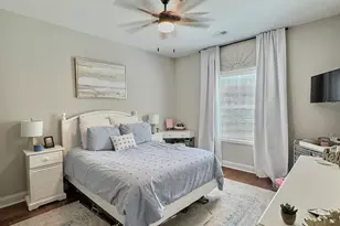 350 Cabana Wy, Lexington, SC 29072 - Photo 44