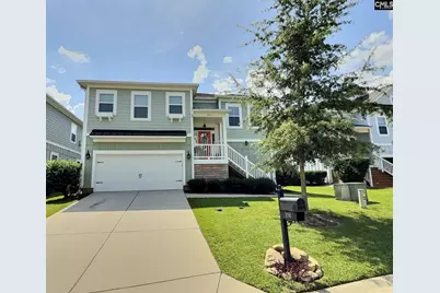 350 Cabana Way, Lexington, SC 29072 - Photo 1