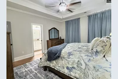 350 Cabana Way, Lexington, SC 29072 - Photo 26