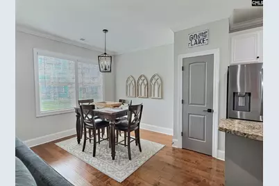 350 Cabana Way, Lexington, SC 29072 - Photo 14