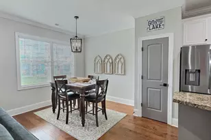 350 Cabana Wy, Lexington, SC 29072 - Photo 14