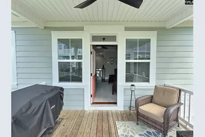 350 Cabana Way, Lexington, SC 29072 - Photo 50