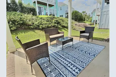 350 Cabana Way, Lexington, SC 29072 - Photo 54