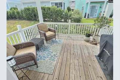 350 Cabana Way, Lexington, SC 29072 - Photo 54