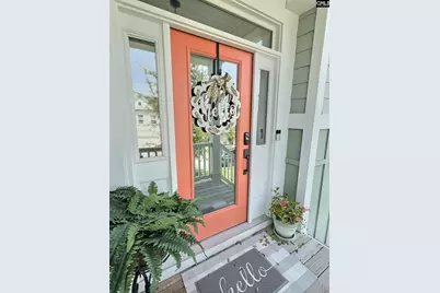 350 Cabana Way, Lexington, SC 29072 - Photo 8
