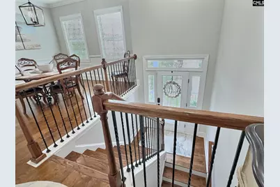 350 Cabana Way, Lexington, SC 29072 - Photo 10