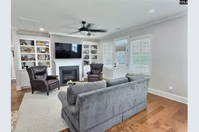 350 Cabana Way, Lexington, SC 29072 - Photo 20