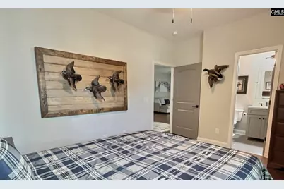 350 Cabana Way, Lexington, SC 29072 - Photo 36