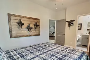 350 Cabana Wy, Lexington, SC 29072 - Photo 36