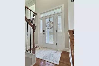 350 Cabana Way, Lexington, SC 29072 - Photo 6
