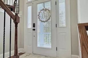 350 Cabana Wy, Lexington, SC 29072 - Photo 6