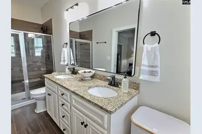 350 Cabana Way, Lexington, SC 29072 - Photo 30