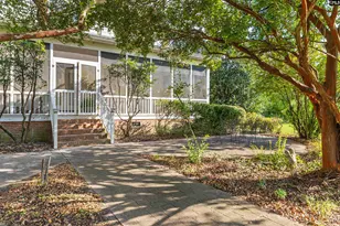 4875 Cameron Rd, Cameron, SC 29030 - Photo 16