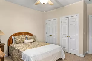 4875 Cameron Rd, Cameron, SC 29030 - Photo 50