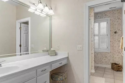 4875 Cameron Rd, Cameron, SC 29030 - Photo 54