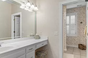 4875 Cameron Rd, Cameron, SC 29030 - Photo 54