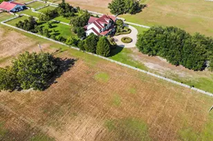 4875 Cameron Rd, Cameron, SC 29030 - Photo 4