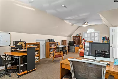 4875 Cameron Rd, Cameron, SC 29030 - Photo 44