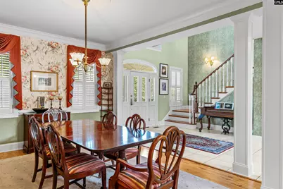 4875 Cameron Rd, Cameron, SC 29030 - Photo 22