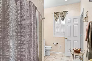 4875 Cameron Rd, Cameron, SC 29030 - Photo 48