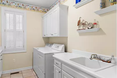 4875 Cameron Rd, Cameron, SC 29030 - Photo 34