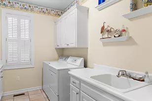 4875 Cameron Rd, Cameron, SC 29030 - Photo 34