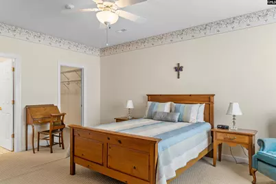 4875 Cameron Rd, Cameron, SC 29030 - Photo 52