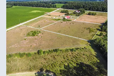 4875 Cameron Rd, Cameron, SC 29030 - Photo 14