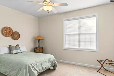 4875 Cameron Rd, Cameron, SC 29030 - Photo 46