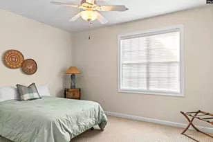 4875 Cameron Rd, Cameron, SC 29030 - Photo 46