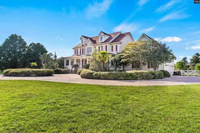 4875 Cameron Rd, Cameron, SC 29030 - Photo 8