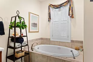 4875 Cameron Rd, Cameron, SC 29030 - Photo 40