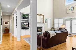 4875 Cameron Rd, Cameron, SC 29030 - Photo 24