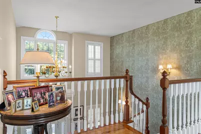 4875 Cameron Rd, Cameron, SC 29030 - Photo 56