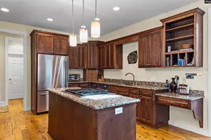 4875 Cameron Rd, Cameron, SC 29030 - Photo 28