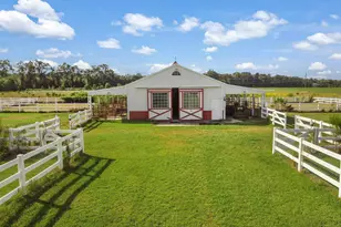 4875 Cameron Rd, Cameron, SC 29030 - Photo 10