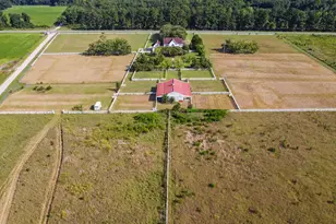 4875 Cameron Rd, Cameron, SC 29030 - Photo 12