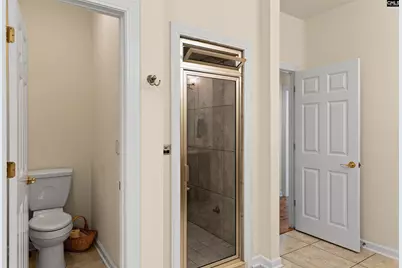 4875 Cameron Rd, Cameron, SC 29030 - Photo 42