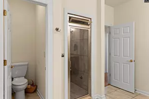 4875 Cameron Rd, Cameron, SC 29030 - Photo 42