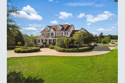 4875 Cameron Rd, Cameron, SC 29030 - Photo 2