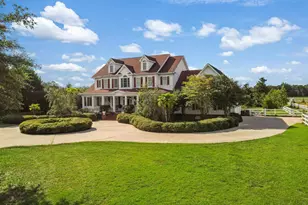 4875 Cameron Rd, Cameron, SC 29030 - Photo 2